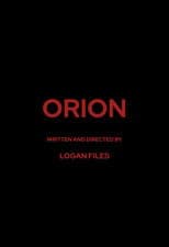 ORION