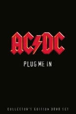 AC/DC - Plug Me In