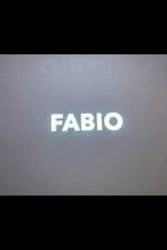 Fabio