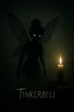Untitled Tinkerbell Movie