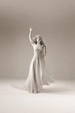 Davina Michelle: Higher in Ahoy