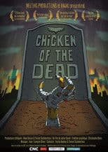 Chicken Of The Dead