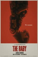 The Baby