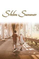 Stolen Summer