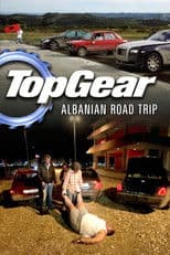 Top Gear - Albania Special