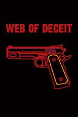 Web of Deceit