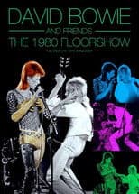 David Bowie: The 1980 Floor Show