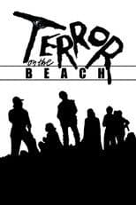 Terror on the Beach