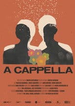 A Cappella
