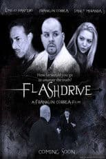 Flashdrive