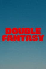 The Weeknd - Double Fantasy