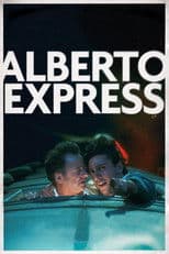 Alberto Express