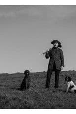 The Legend of Patrick Greenwood