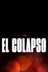 El colapso