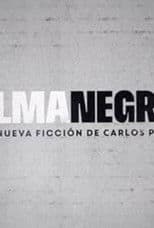 Alma negra