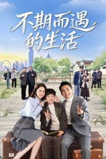 Life Optimal Solution