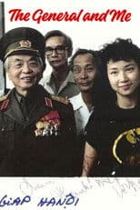 The General And Me