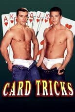 Card Tricks