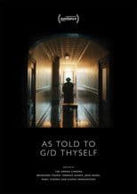 Kamasi Washington - As Told To G/D Thyself