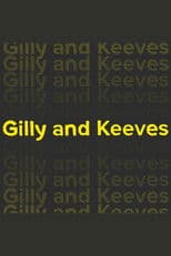 Gilly and Keeves