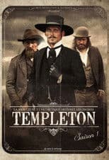 Templeton