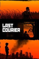 Last Courier