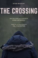 The Crossing