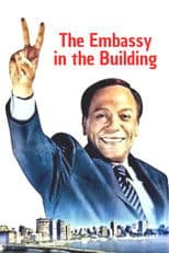 The Embassy in the Building