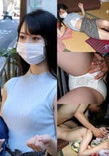726ANKK-007 Absolutely Cute Girl (Reina Usami)