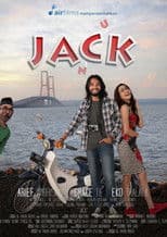 Jack