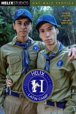 Helix Latin Camp