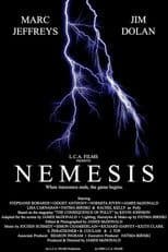 Nemesis