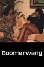 Boomerwang