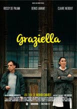 Graziella
