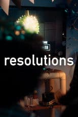 Resolutions