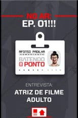 Afonso Padilha: Beating the Point Volume 1