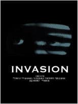 Invasion