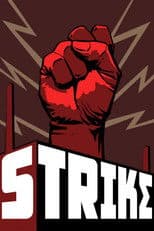 Strike