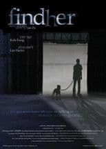 Findher