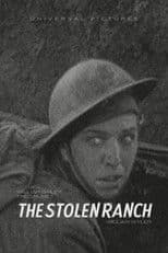 The Stolen Ranch