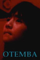 Otemba