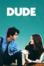 Dude