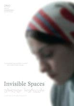 Invisible Spaces