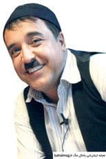 Mrs. Zari's Fatherhood Coffee House