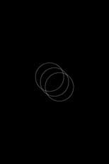 Trilogy of Loneliness