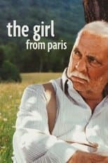 The Girl from Paris