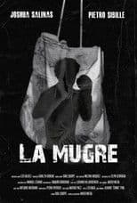 La Mugre