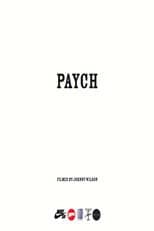Paych