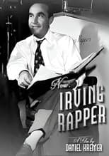 Now, Irving Rapper