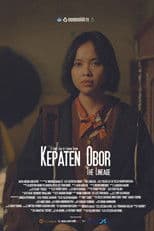 Kepaten Obor